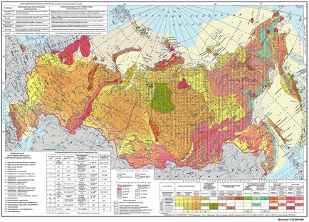 Вага каркасного будинку навантаження на фундамент і грунт (грунт) Вага каркасного будинку навантаження на фундамент і грунт