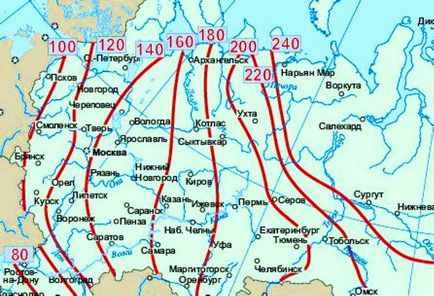 Вага каркасного будинку навантаження на фундамент і грунт (навантаження) Вага каркасного будинку навантаження на фундамент і грунт