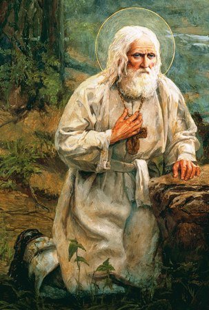 Ветерани вов - вся правда (Великої Вітчизняної війни) Ветерани вов - вся правда