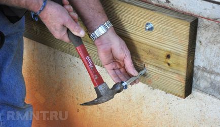 Види анкерів правильне кріплення (анкер розпірний) Види анкерів правильне кріплення