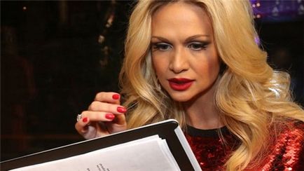 Віка Лопирьова (вика) Віка Лопирьова