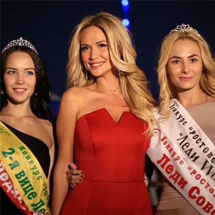 Віка Лопирьова (вика) Віка Лопирьова