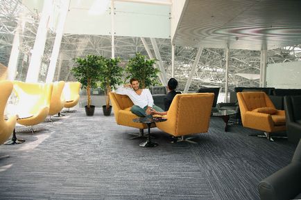 Vip lounge - віп-зали в аеропортахУкаіни і світу, бізнес-зали, забронювати vip-зал онлайн (бізнес-зали) Vip lounge - віп-зали в аеропортахУкаіни і світу, бізнес-зали, забронювати vip-зал онлайн