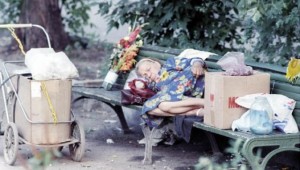 Виселення з муніципальної квартири (муніципальної) Виселення з муніципальної квартири