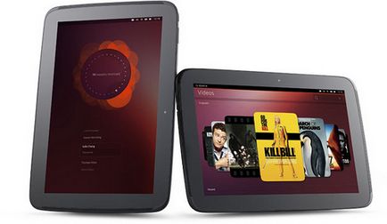 Вийшов реліз ubuntu raring ringtail