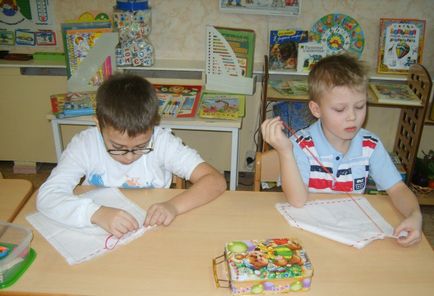 Вишита серветочки в подарунок мамі на 8 березня (Майстер-клас «Подарунок коханій) Вишита серветочки в подарунок мамі на 8 березня