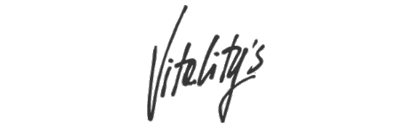 Vitalitys (віталітіс), косметика для волосся (фарба), відгуки, каталог 2017 - 2018 (весна-літо, (каталог) Vitalitys (віталітіс), косметика для волосся (фарба), відгуки, каталог 2017 - 2018 (весна-літо,