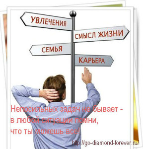 З'ясовуємо потреби, for-evolution (навчання) З'ясовуємо потреби, for-evolution