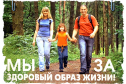 У які дні заборонено продавати алкоголь, причина цього рішення (алкоголь) У які дні заборонено продавати алкоголь, причина цього рішення