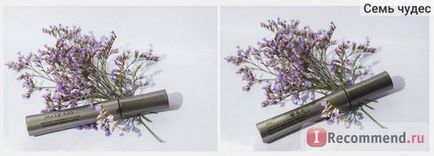 Водостійка туш mary kay lash love - «даремно лають (туш) Водостійка туш mary kay lash love - «даремно лають