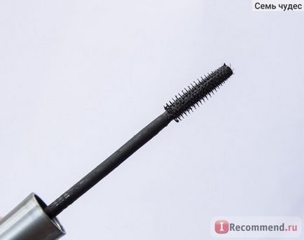 Водостійка туш mary kay lash love - «даремно лають (туш) Водостійка туш mary kay lash love - «даремно лають