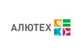 Вольєри для собак від виробника (собак) Вольєри для собак від виробника