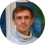 Вольєри для собак від виробника (професіонали своєї справи) Вольєри для собак від виробника
