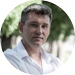 Вольєри для собак від виробника (професіонали своєї справи) Вольєри для собак від виробника