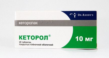 Відновлення після інсульту в домашніх умовах вправи (домашніх) Відновлення після інсульту в домашніх умовах вправи