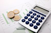 Шкідливі виробничі фактори за професіями детальний огляд умов праці різних фахівців (різних) Шкідливі виробничі фактори за професіями детальний огляд умов праці різних фахівців