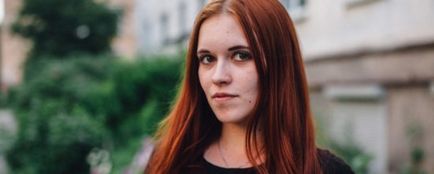 ВУкаіни дратують вічно незадоволені обличчя людей! Запитали у петрозаводчан, що їх найбільше (запитали) ВУкаіни дратують вічно незадоволені обличчя людей! Запитали у петрозаводчан, що їх найбільше