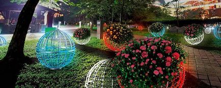 ВУкаіни дратують вічно незадоволені обличчя людей! Запитали у петрозаводчан, що їх найбільше (незадоволені) ВУкаіни дратують вічно незадоволені обличчя людей! Запитали у петрозаводчан, що їх найбільше
