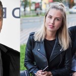 ВУкаіни дратують вічно незадоволені обличчя людей! Запитали у петрозаводчан, що їх найбільше (запитали) ВУкаіни дратують вічно незадоволені обличчя людей! Запитали у петрозаводчан, що їх найбільше