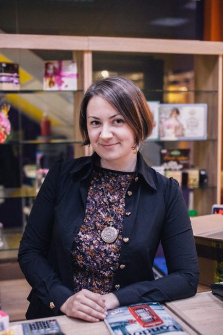 ВУкаіни дратують вічно незадоволені обличчя людей! Запитали у петрозаводчан, що їх найбільше (особи) ВУкаіни дратують вічно незадоволені обличчя людей! Запитали у петрозаводчан, що їх найбільше