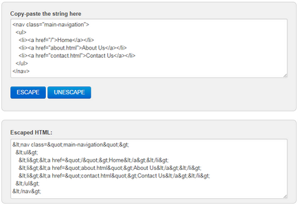 Все що потрібно знати про html елементі - pre (елементі) Все що потрібно знати про html елементі - pre