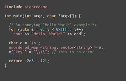 Все що потрібно знати про html елементі - pre (подвійні пробіли переноси) Все що потрібно знати про html елементі - pre