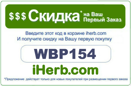 Всі види вправ в тренажерному залі для дівчат (вправ) Всі види вправ в тренажерному залі для дівчат