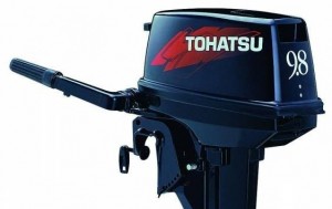 Погляд експертів mercury, tohatsu, hidea, parsun, honda, yamaha (mercury) Погляд експертів mercury, tohatsu, hidea, parsun, honda, yamaha