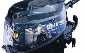 Погляд експертів mercury, tohatsu, hidea, parsun, honda, yamaha (hidea) Погляд експертів mercury, tohatsu, hidea, parsun, honda, yamaha