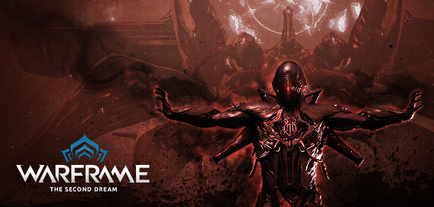 Warframe - російська спільнота (Войнов Мають Розум) Warframe - російська спільнота