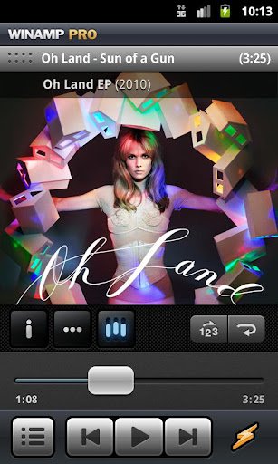 Winamp як користуватися відповідь тут! (Користуватися) Winamp як користуватися відповідь тут!