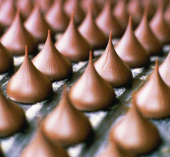 Херші (hershey) (сша) Херші (hershey)