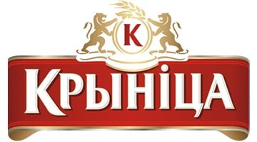 Зберігання пива (пива) зберігання пива