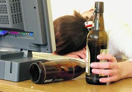 Зберігання пива умови і терміни - beercomments (умови) Зберігання пива умови і терміни - beercomments