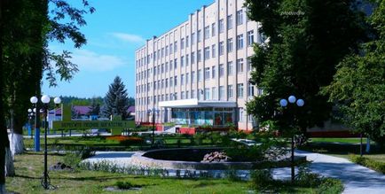 Хреновое - історія і 2 (паскудний, Україна) - фотографії з планети земля (паскудний) Хреновое - історія і 2 (паскудний, Україна) - фотографії з планети земля