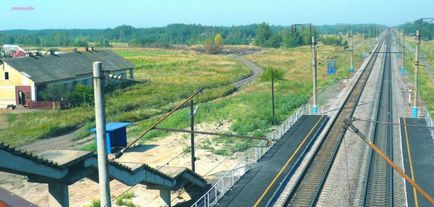 Хреновое - історія і 2 (паскудний, Україна) - фотографії з планети земля (будівля початкової школи) Хреновое - історія і 2 (паскудний, Україна) - фотографії з планети земля