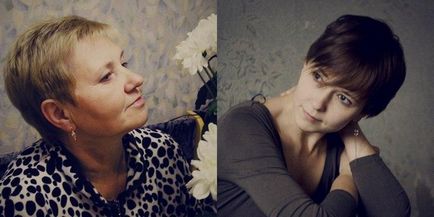 Я пишаюся своєю мамою, тому що 1 (тому) Я пишаюся своєю мамою, тому що 1