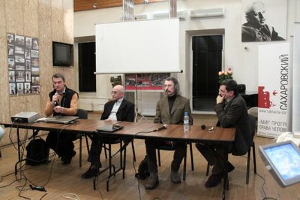 За що євреї ненавидять Сталіна, блог antonblagin, конт (ненавидять) За що євреї ненавидять Сталіна, блог antonblagin, конт