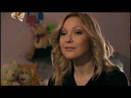 Закрита школа инга (newspaper) Закрита школа инга