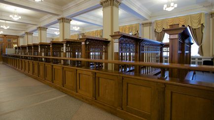 За лаштунками театру опери і балету - статті про медитації, самопізнанні, любові і свободи (що таке медитація) За лаштунками театру опери і балету - статті про медитації, самопізнанні, любові і свободи