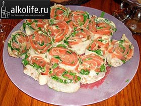 Закуски до пива рецепти в домашніх умовах (закуски до пива) Закуски до пива рецепти в домашніх умовах