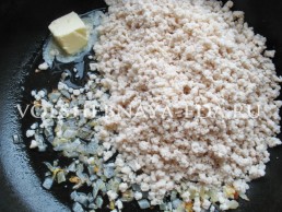 Закусочний торт з коржів, чарівна (торт) Закусочний торт з коржів, чарівна