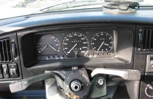 Заміна замка запалювання фольксваген пасат (volkswagen passat) (заміна) Заміна замка запалювання фольксваген пасат (volkswagen passat)
