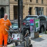 Зарплата продавця-консультанта в москві, Харкові та інших містах (Санкт-Петербурзі) Зарплата продавця-консультанта в москві, Харкові та інших містах