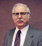 Захарія Ситчин біографія автора, книги (Захарія) Захарія Ситчин біографія автора, книги