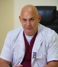 Здоров'я без ліків, методи лікування хвороб (методи) Здоров'я без ліків, методи лікування хвороб