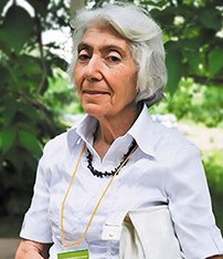 Здоров'я без ліків, методи лікування хвороб (методи) Здоров'я без ліків, методи лікування хвороб