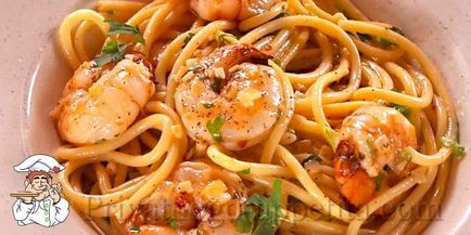 Печеня з куркою і грибами (печеня) Печеня з куркою і грибами