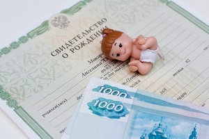 Жовтіють листя у глоксинії - магія рослин (листя) Жовтіють листя у глоксинії - магія рослин