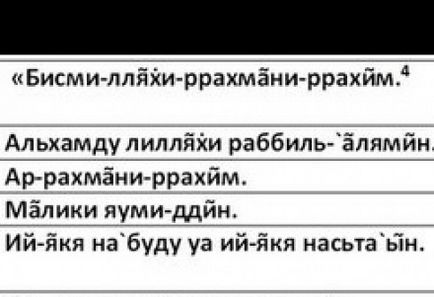 Жінка створена з ребра, а ребро викривлене зверху (ребра) Жінка створена з ребра, а ребро викривлене зверху